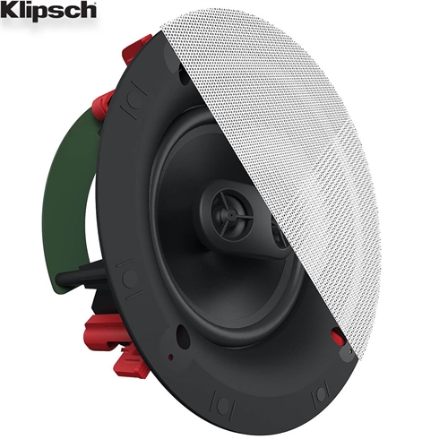 Loa Klipsch CS-16CSM